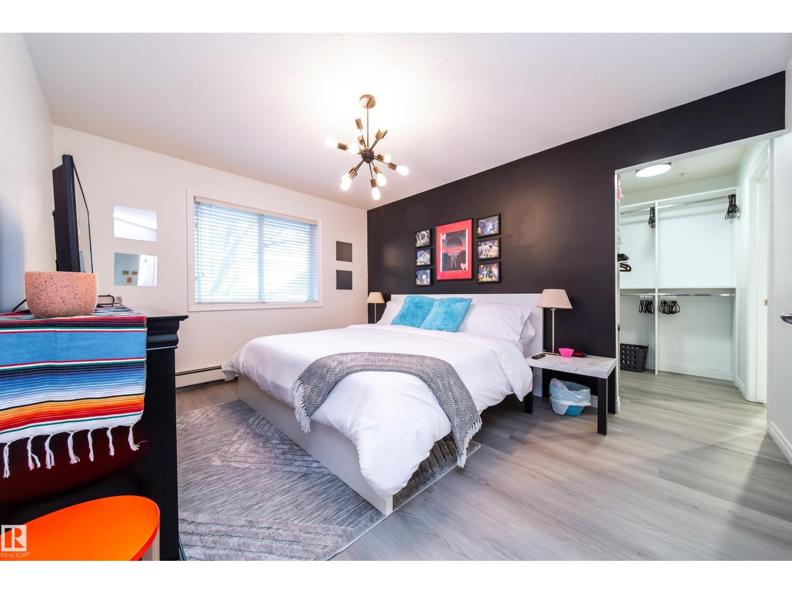 #303 9938 104 St Nw, Edmonton, Alberta  T5K 2X7 - Photo 19 - E4464844