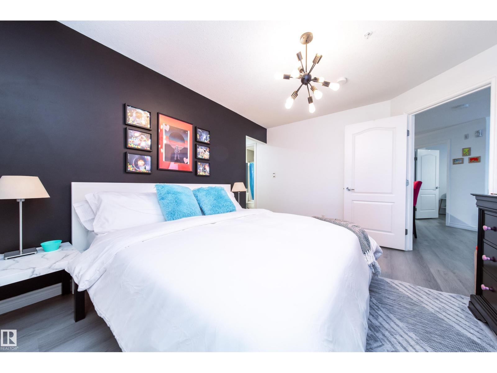 #303 9938 104 St Nw, Edmonton, Alberta  T5K 2X7 - Photo 20 - E4464844