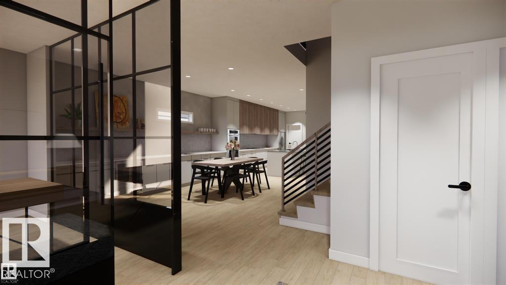 11121 51 St Nw, Edmonton, Alberta  T5W 3E5 - Photo 5 - E4464855