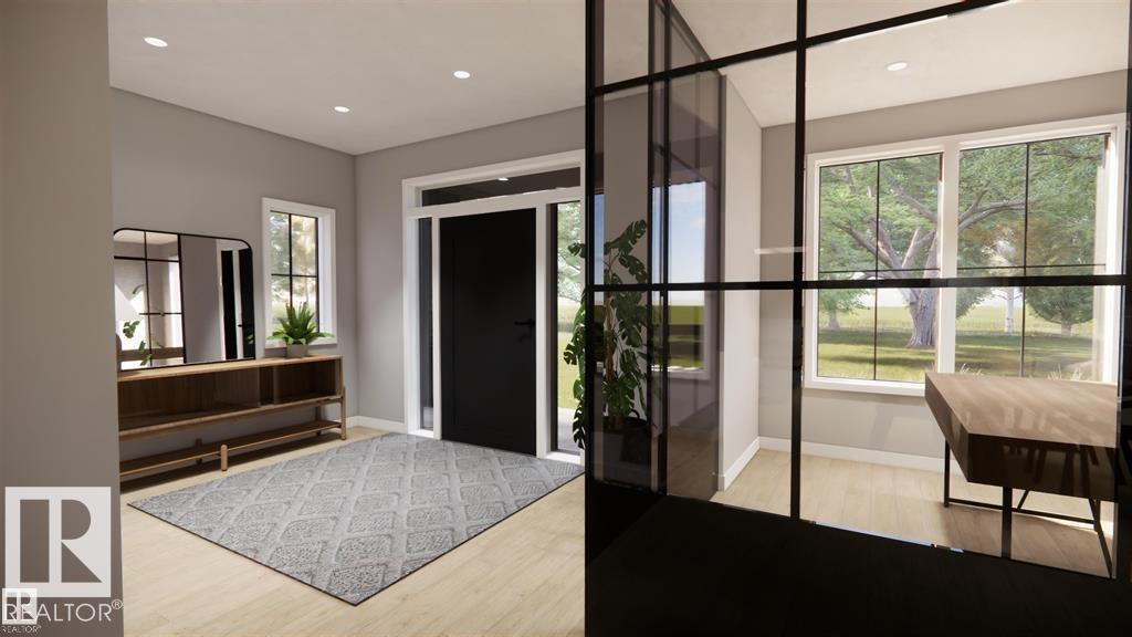 11121 51 St Nw, Edmonton, Alberta  T5W 3E5 - Photo 8 - E4464855