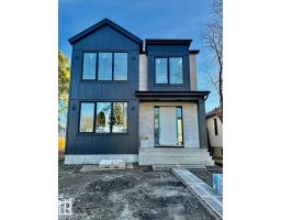 11121 51 ST NW Highlands (Edmonton)