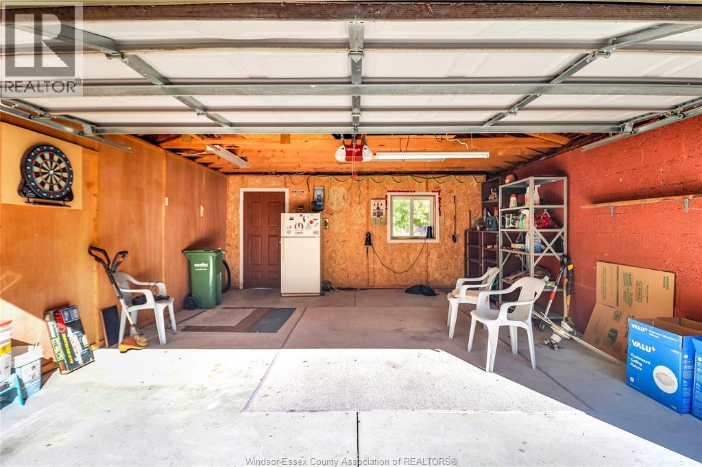 615 Giles West Unit# Main, Windsor, Ontario N9A 6H9 - Photo 16 - 25028086