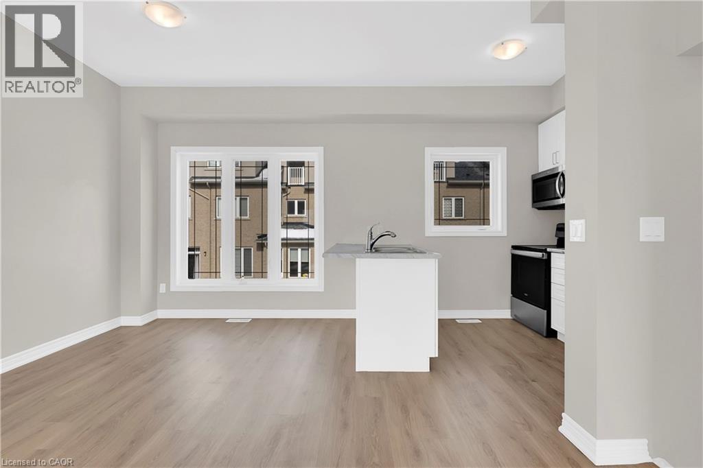 19 Picardy Drive Unit# 6, Hamilton, Ontario  L8J 2T7 - Photo 13 - 40786103