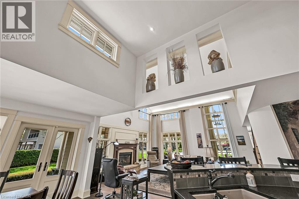 285 Hamilton Drive, Hamilton, Ontario  L9G 2A9 - Photo 17 - 40786015