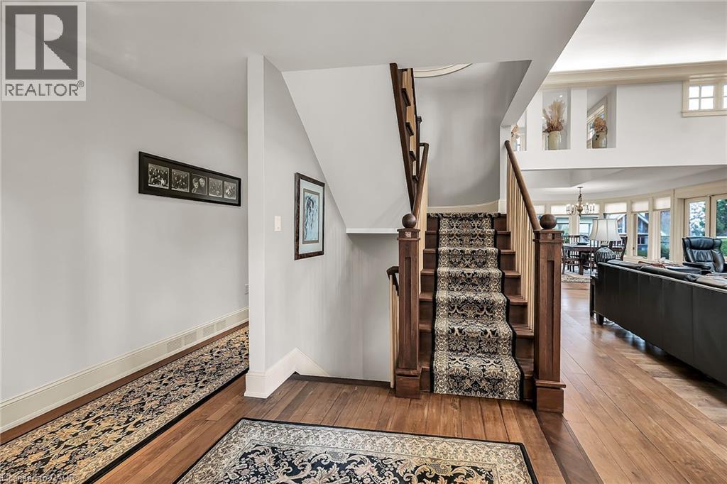 285 Hamilton Drive, Hamilton, Ontario  L9G 2A9 - Photo 28 - 40786015