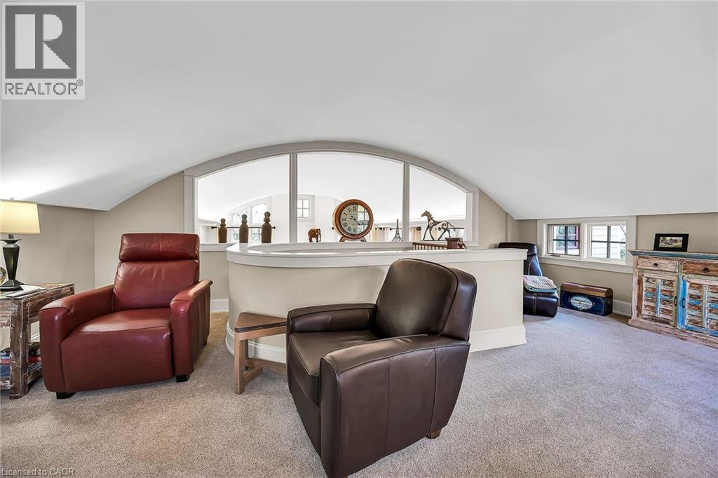 285 Hamilton Drive, Hamilton, Ontario  L9G 2A9 - Photo 30 - 40786015