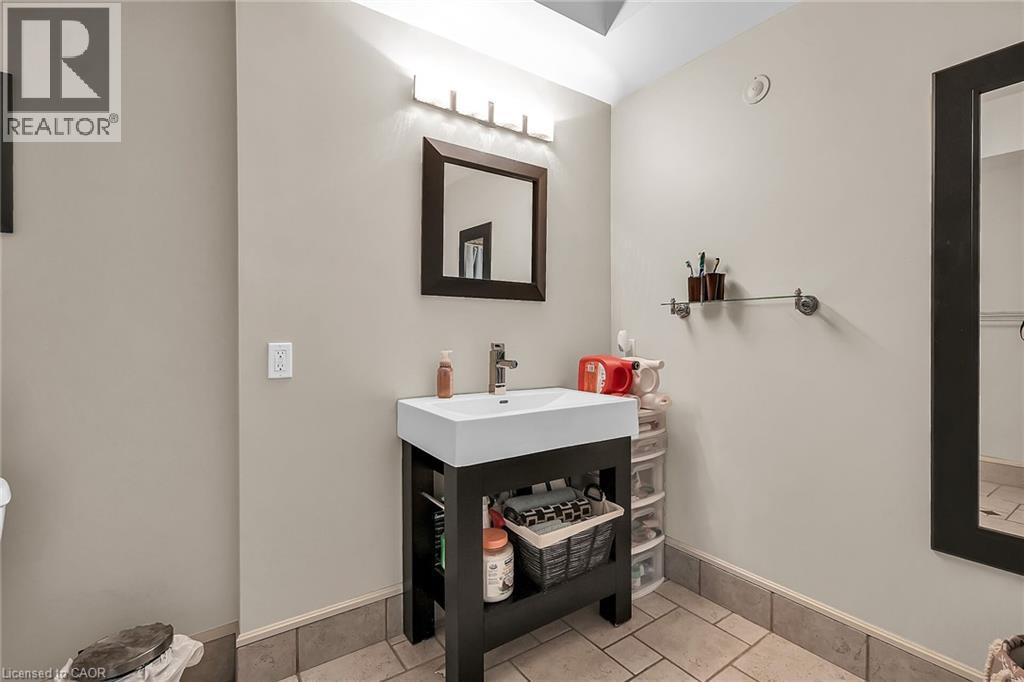 285 Hamilton Drive, Hamilton, Ontario  L9G 2A9 - Photo 38 - 40786015