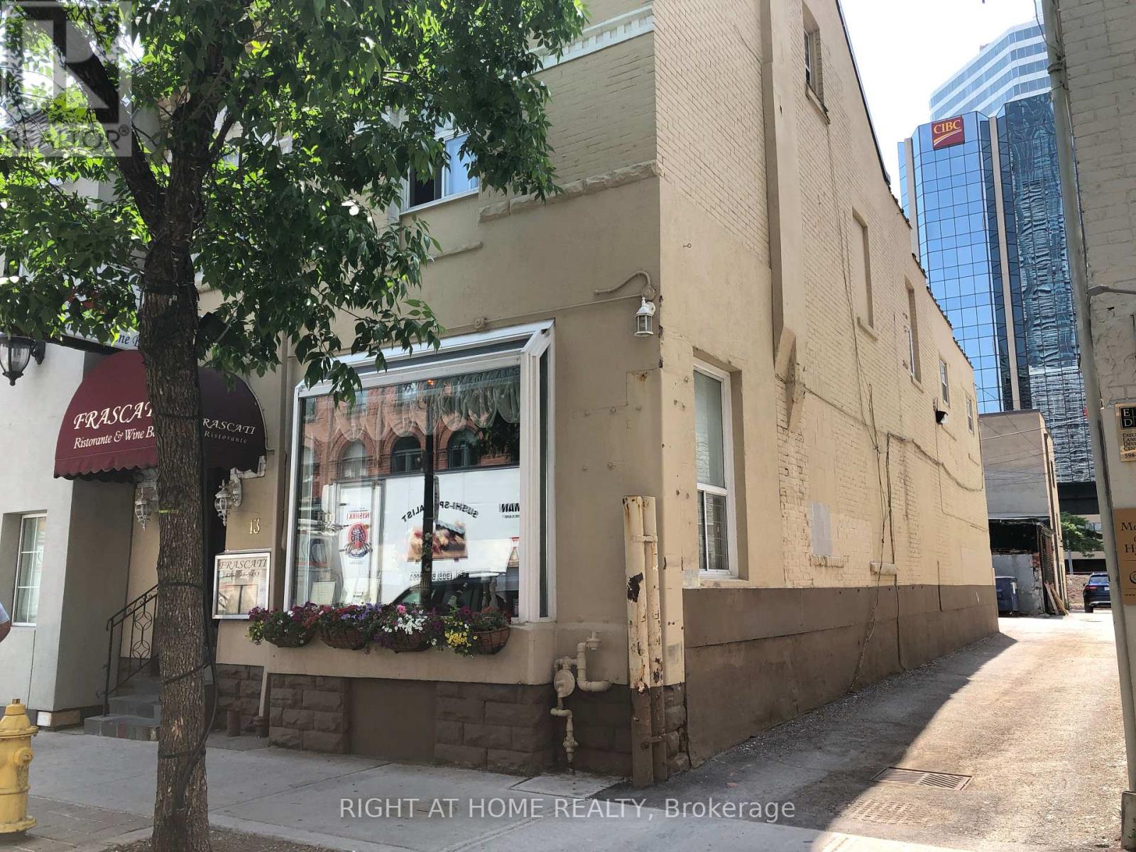 13 Elm Street, Toronto, Ontario M5G 1H1 - Photo 7 - C12515064