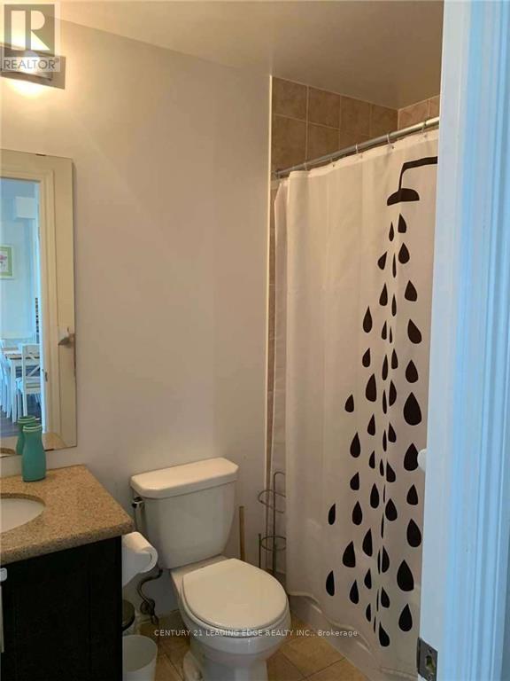 408 - 135 Wynford Drive, Toronto, Ontario  M3C 0J4 - Photo 8 - C12515070