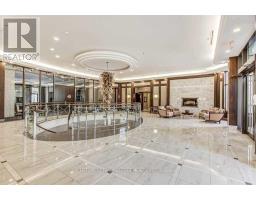 408 - 135 WYNFORD DRIVE, Toronto, Ontario