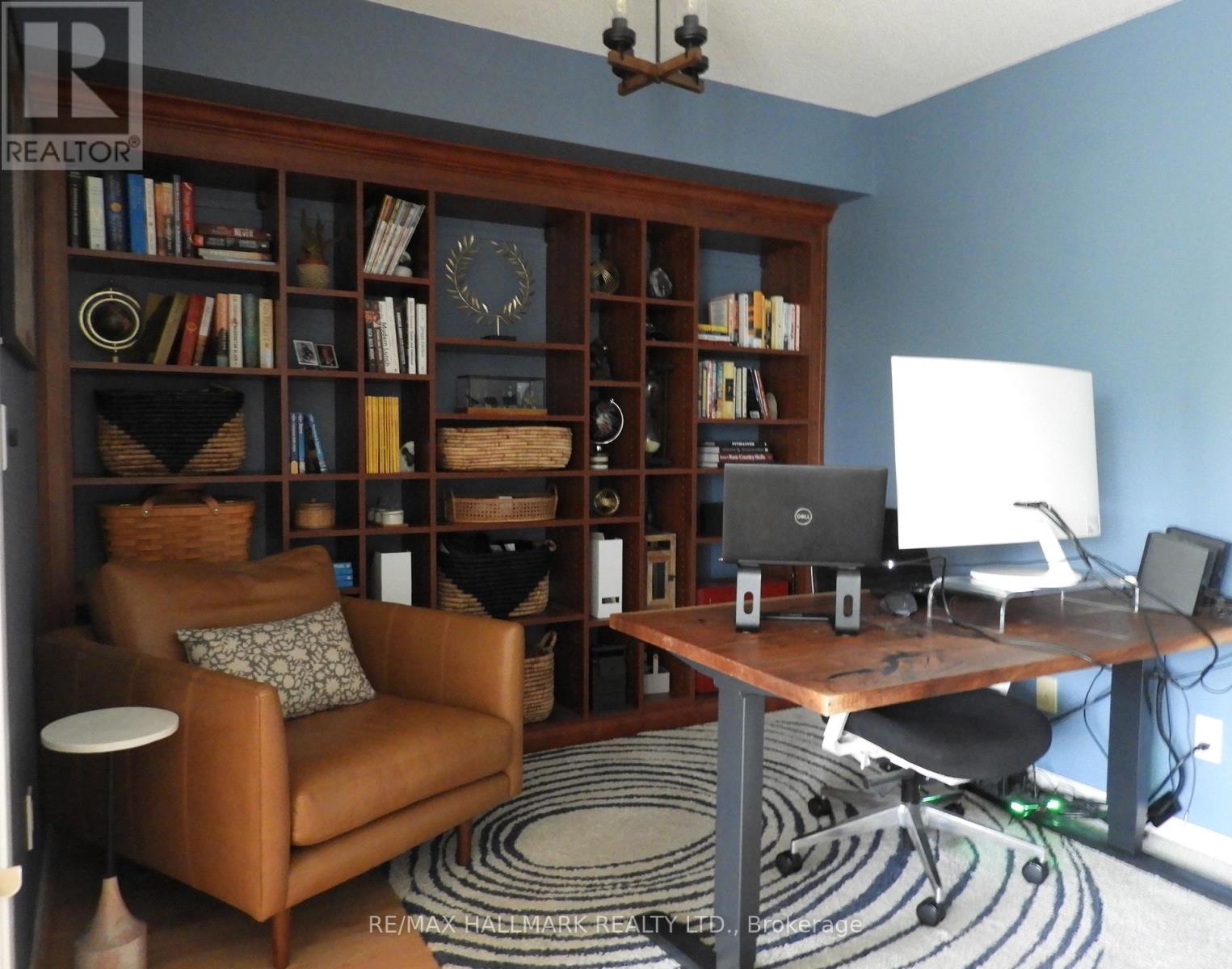 410 - 219 Fort York Boulevard, Toronto, Ontario  M6H 1A5 - Photo 10 - C12515076