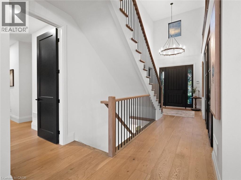 253 Central Avenue, Grimsby, Ontario  L3M 1X6 - Photo 8 - 40786101