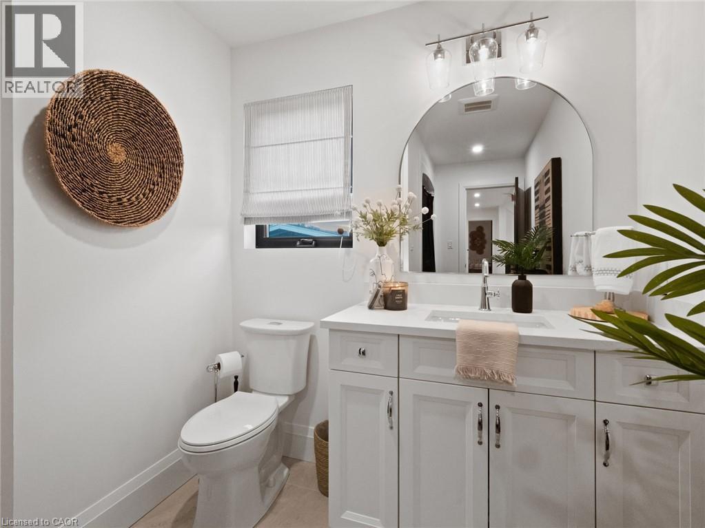 253 Central Avenue, Grimsby, Ontario  L3M 1X6 - Photo 25 - 40786101