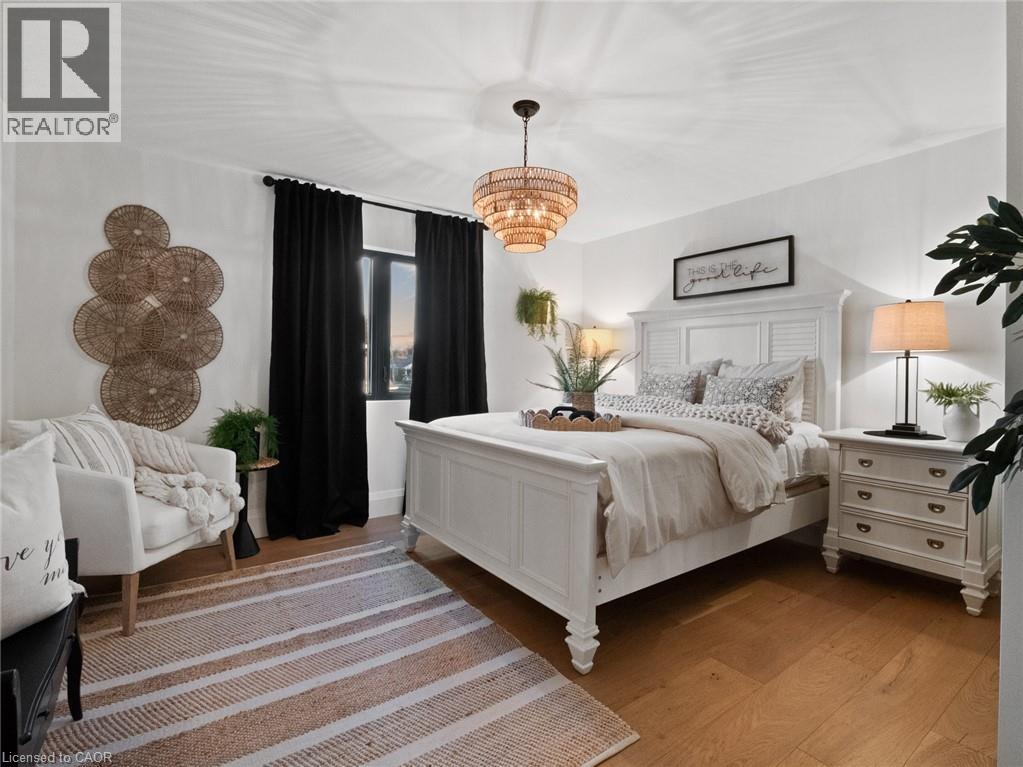 253 Central Avenue, Grimsby, Ontario  L3M 1X6 - Photo 27 - 40786101