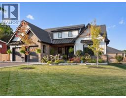 253 CENTRAL Avenue, grimsby, Ontario