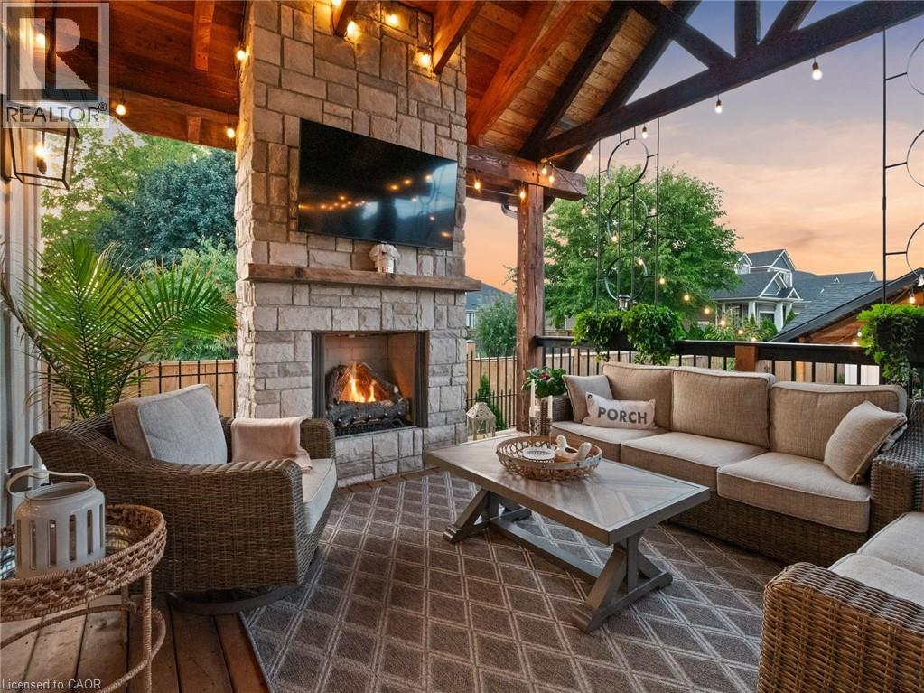 253 Central Avenue, Grimsby, Ontario  L3M 1X6 - Photo 29 - 40786101