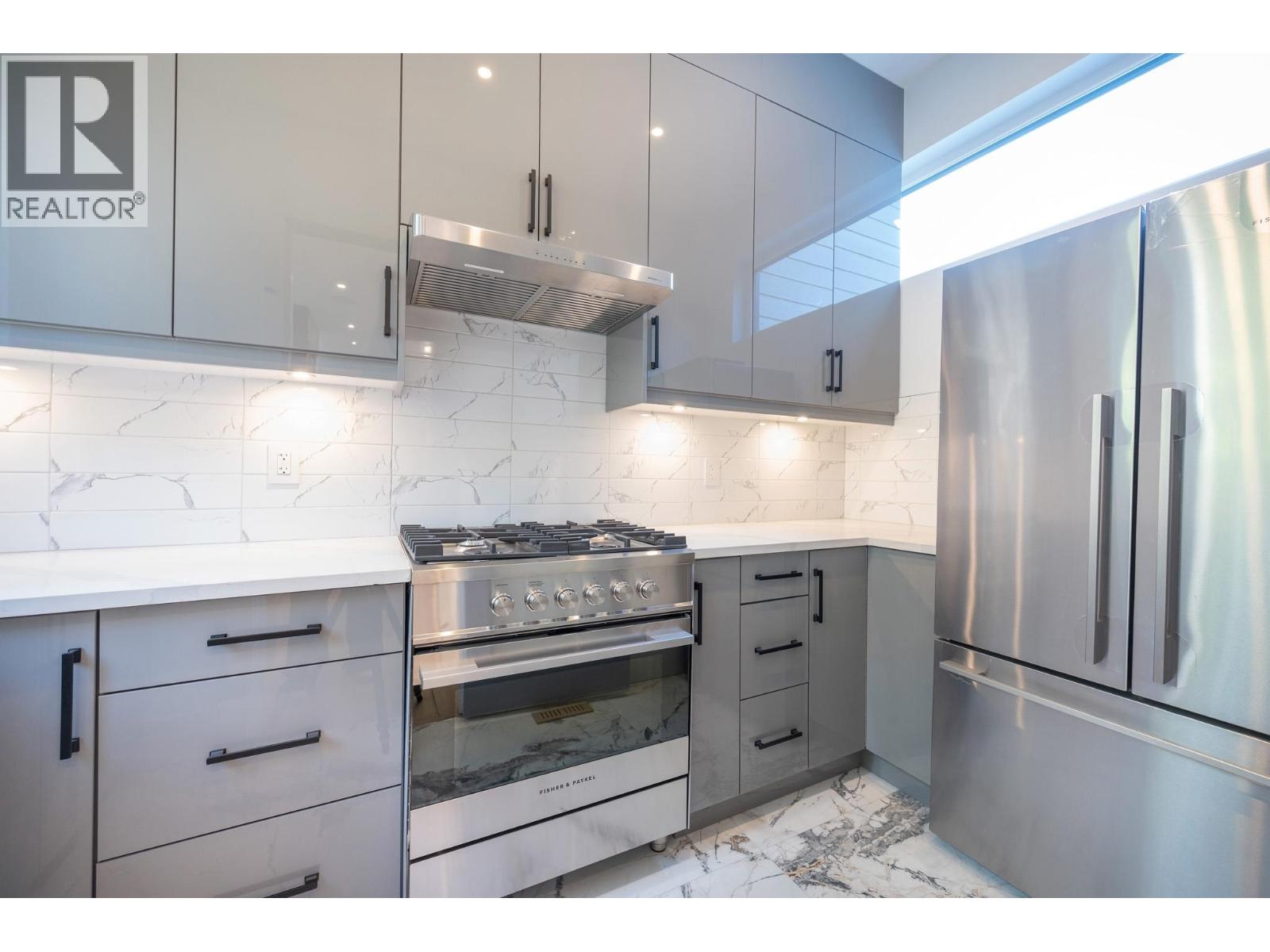 9113 Riverside Drive, Whistler, British Columbia V0N 1B9 - Photo 6 - R3065219