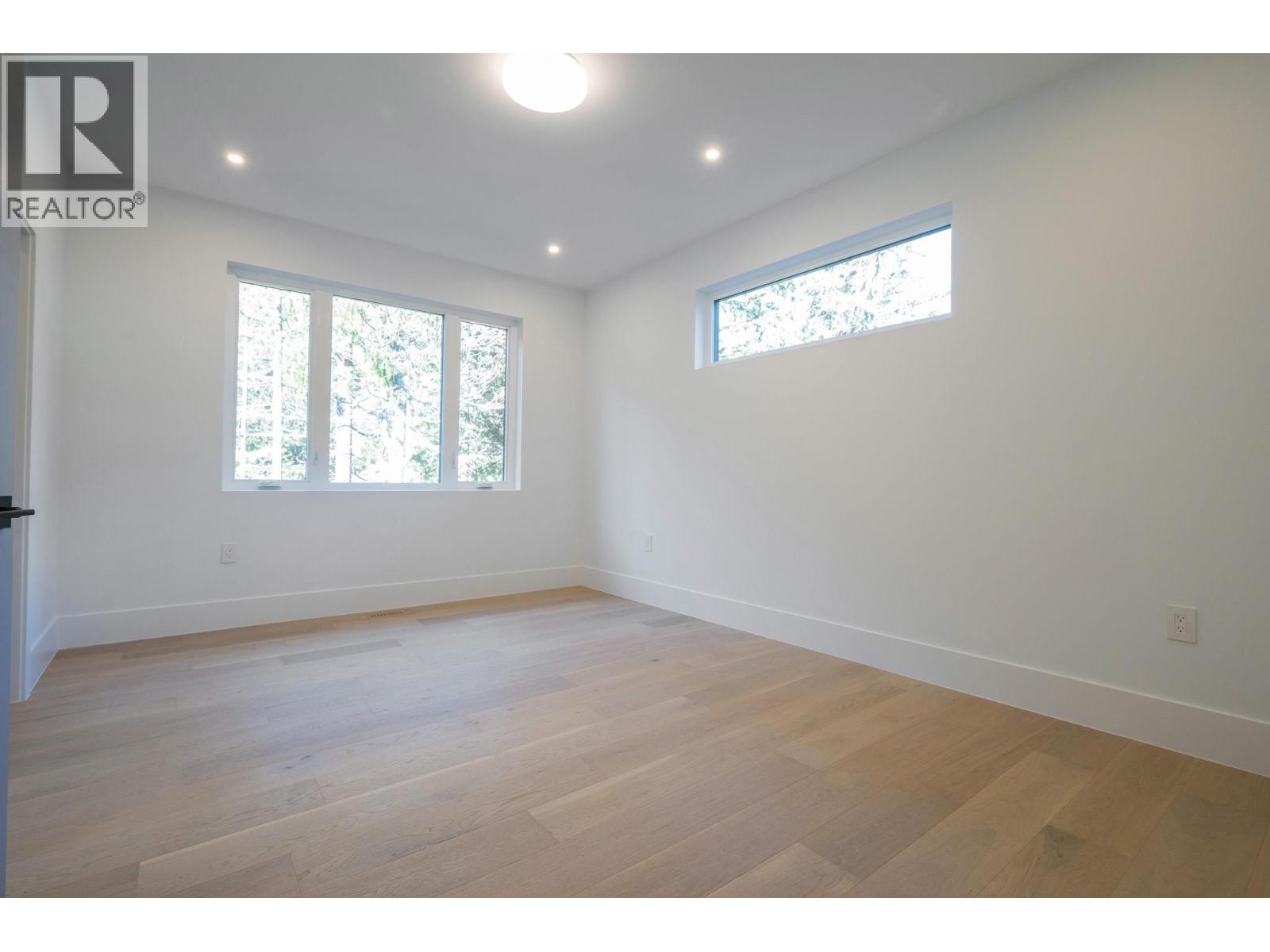 9113 Riverside Drive, Whistler, British Columbia V0N 1B9 - Photo 14 - R3065219