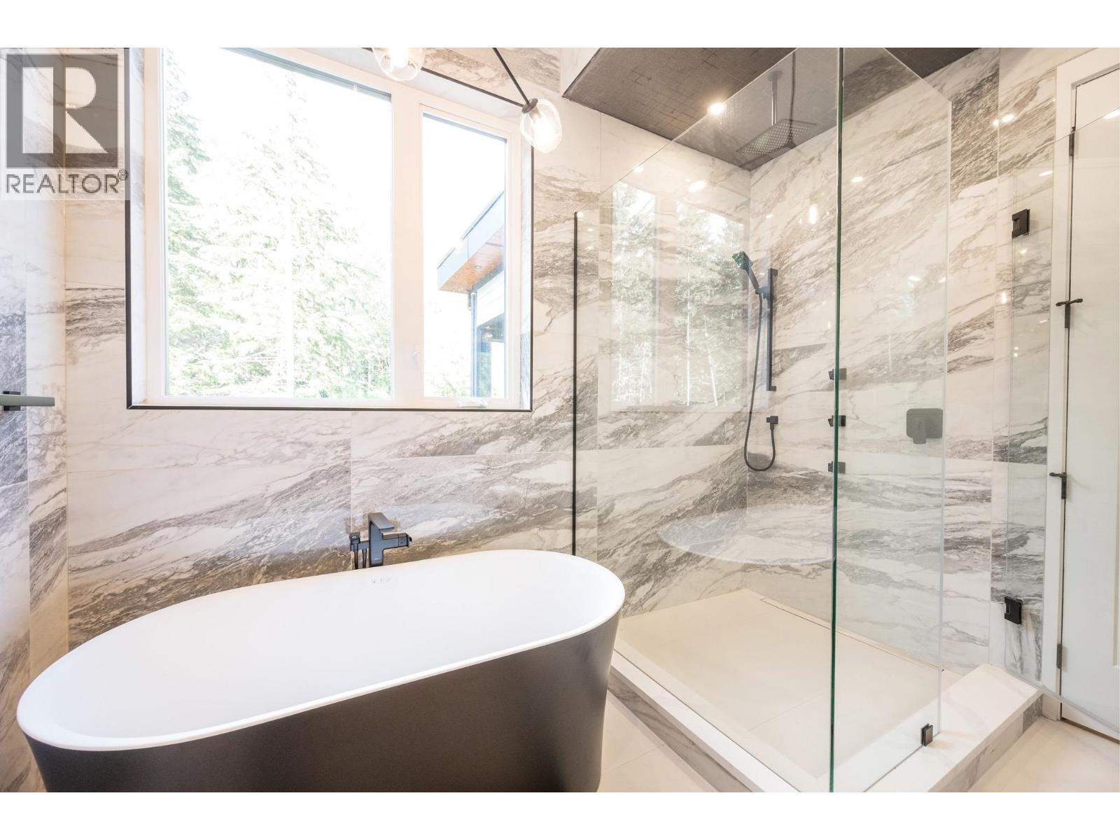 9113 Riverside Drive, Whistler, British Columbia V0N 1B9 - Photo 12 - R3065219