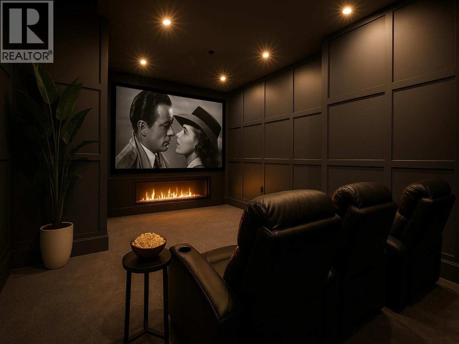 9113 Riverside Drive, Whistler, British Columbia V0N 1B9 - Photo 18 - R3065219