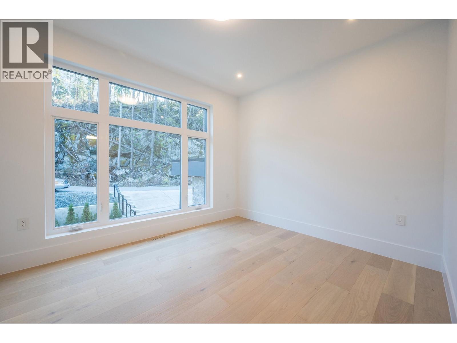 9113 Riverside Drive, Whistler, British Columbia V0N 1B9 - Photo 15 - R3065219