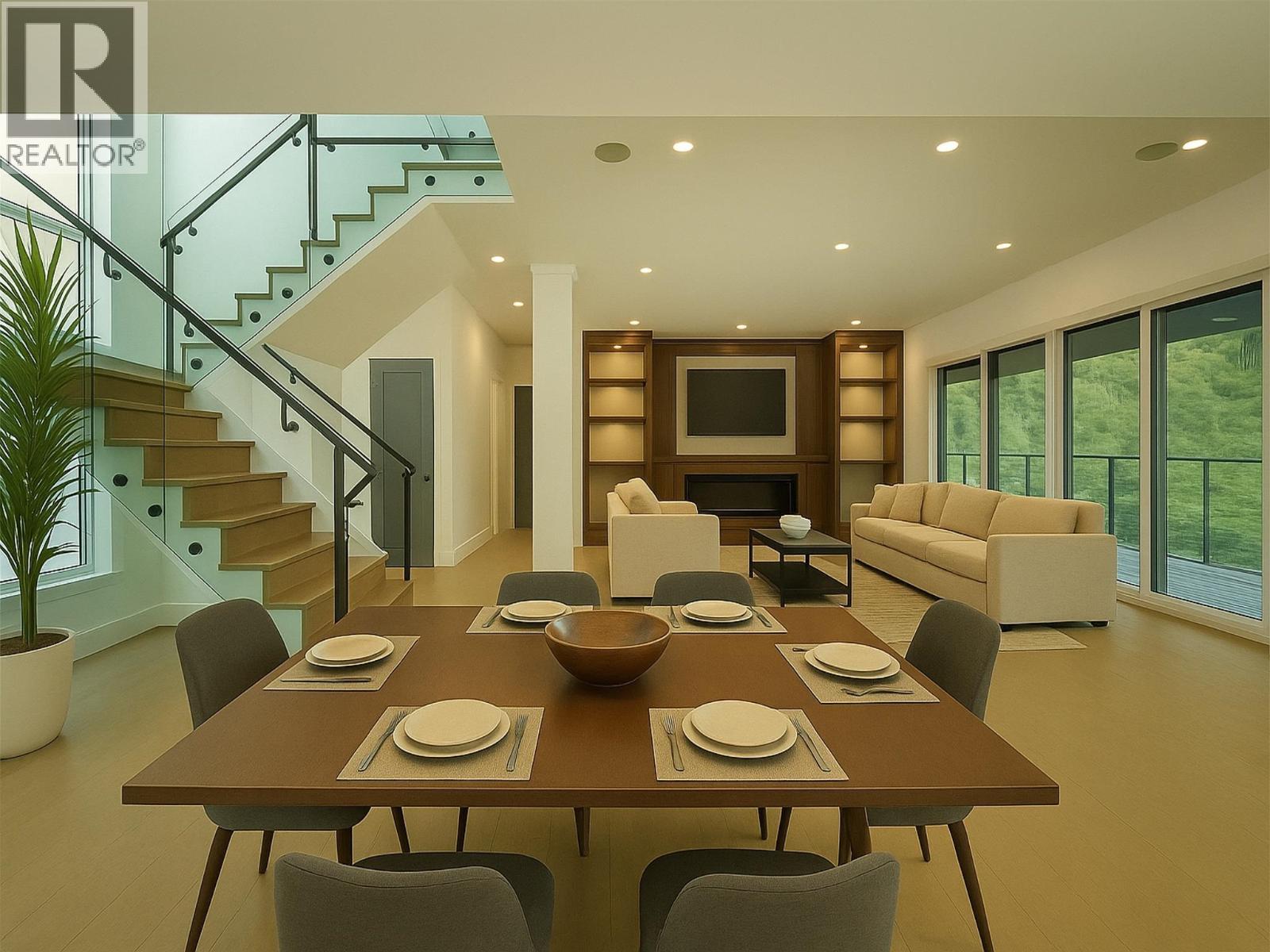 9113 Riverside Drive, Whistler, British Columbia V0N 1B9 - Photo 9 - R3065219