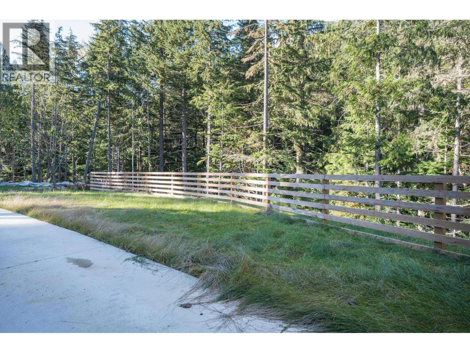 9113 Riverside Drive, Whistler, British Columbia V0N 1B9 - Photo 20 - R3065219