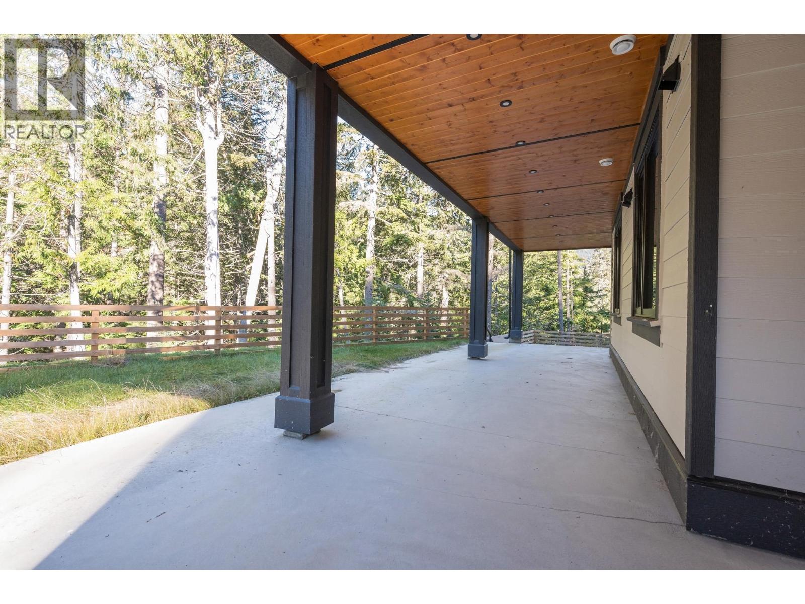 9113 Riverside Drive, Whistler, British Columbia V0N 1B9 - Photo 21 - R3065219