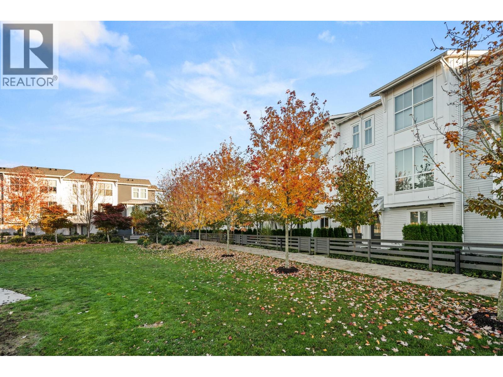 72 4656 Orca Way, Tsawwassen, British Columbia  V4M 0C9 - Photo 23 - R3063626