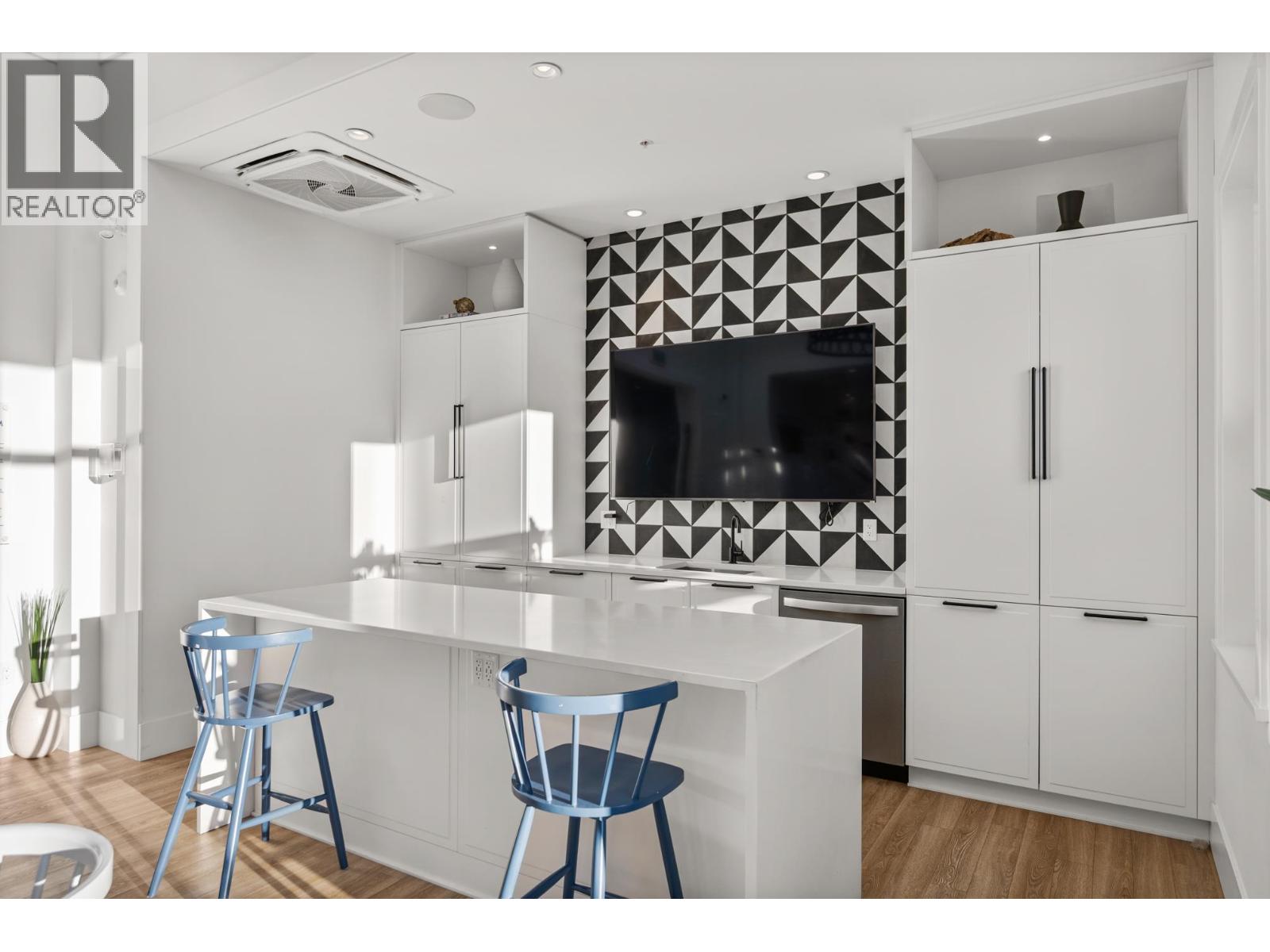 72 4656 Orca Way, Tsawwassen, British Columbia  V4M 0C9 - Photo 31 - R3063626