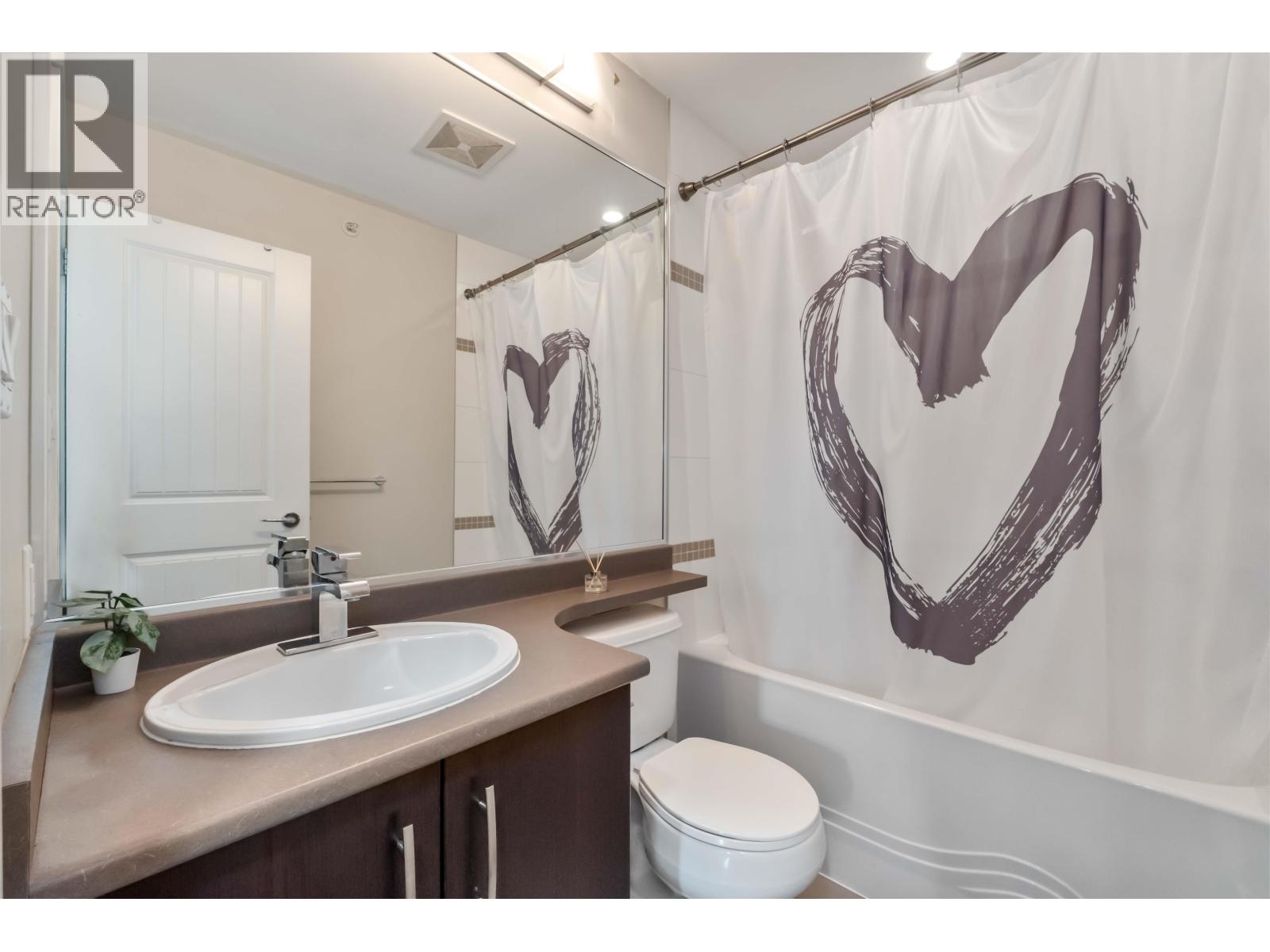 404 22290 North Avenue, Maple Ridge, British Columbia  V2X 8Z8 - Photo 13 - R3064839