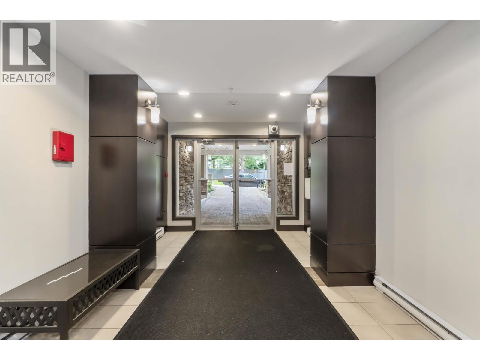 404 22290 North Avenue, Maple Ridge, British Columbia  V2X 8Z8 - Photo 26 - R3064839