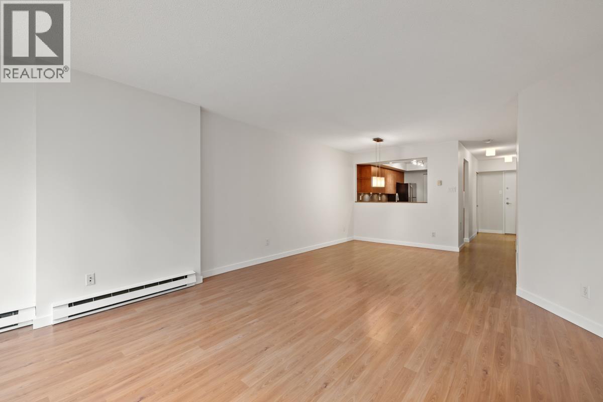 B106 1331 Homer Street, Vancouver, British Columbia V6B 5M5 - Photo 8 - R3065315