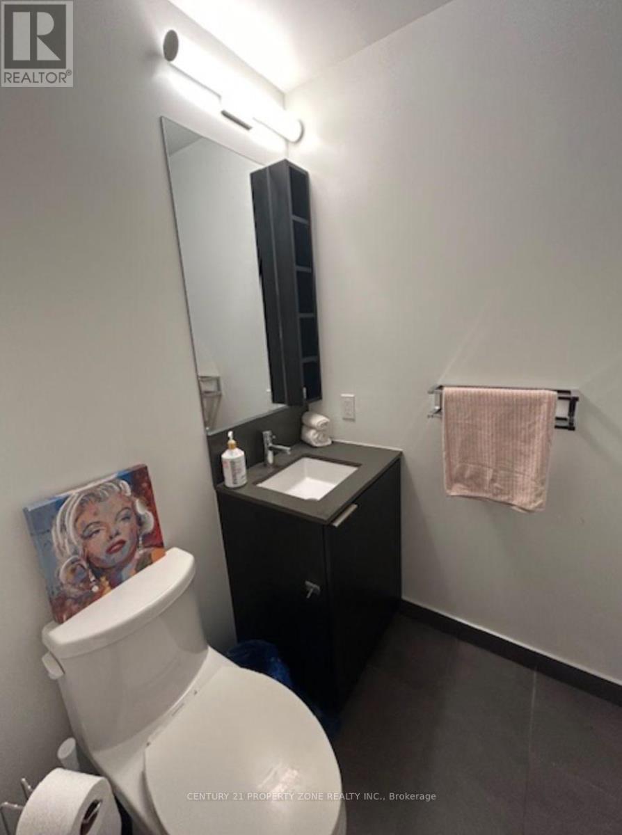 3015 - 1000 Portage Parkway, Vaughan, Ontario L4K 0L1 - Photo 7 - N12448779