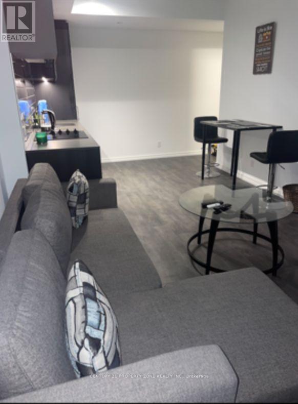 3015 - 1000 Portage Parkway, Vaughan, Ontario L4K 0L1 - Photo 6 - N12448779