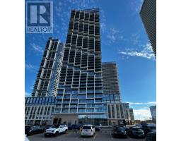 3015 - 1000 PORTAGE PARKWAY, Vaughan, Ontario