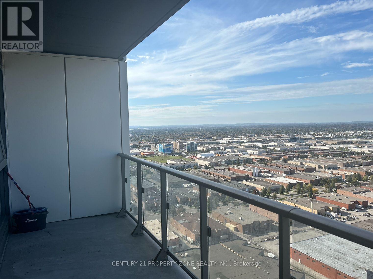 3015 - 1000 Portage Parkway, Vaughan, Ontario L4K 0L1 - Photo 10 - N12448779