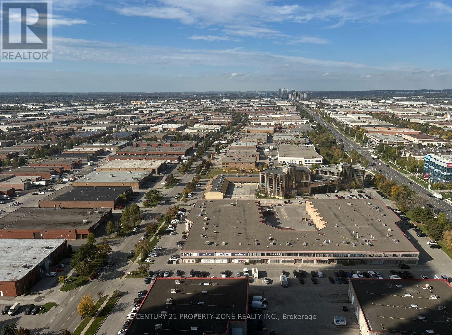 3015 - 1000 Portage Parkway, Vaughan, Ontario L4K 0L1 - Photo 9 - N12448779