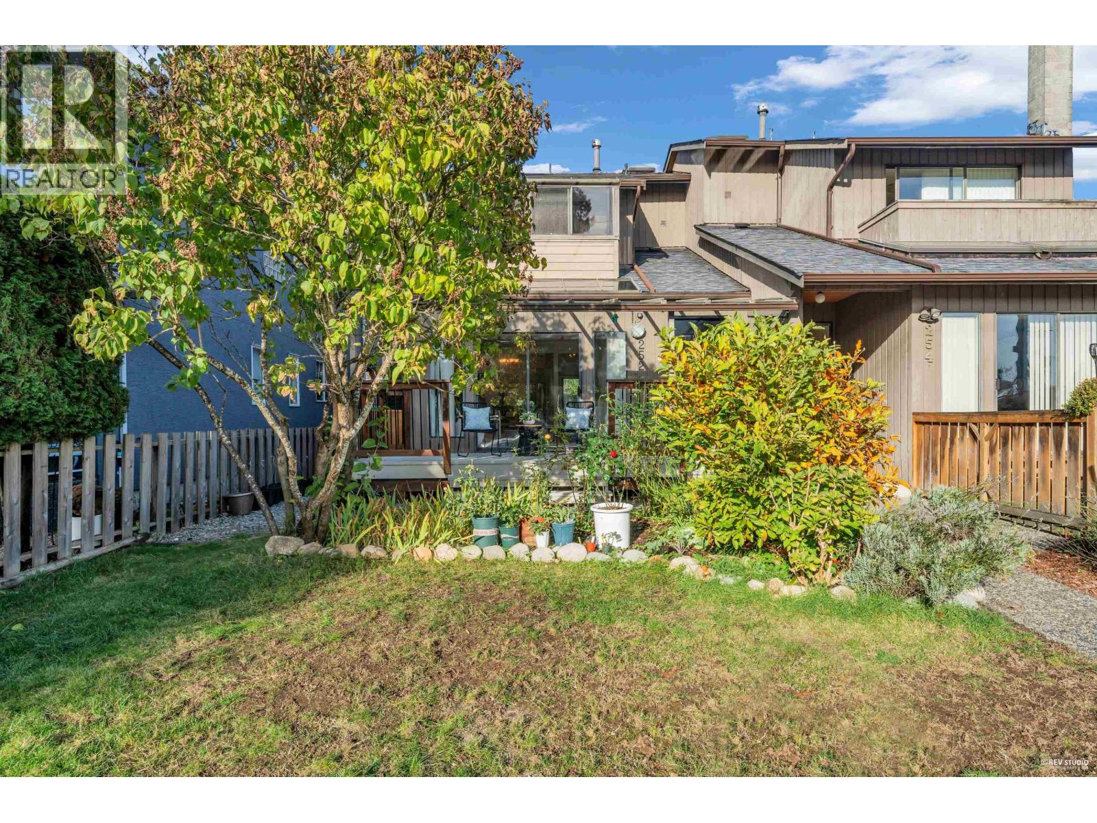 252 E 21st Street, North Vancouver, British Columbia  V7L 3B6 - Photo 35 - R3065301