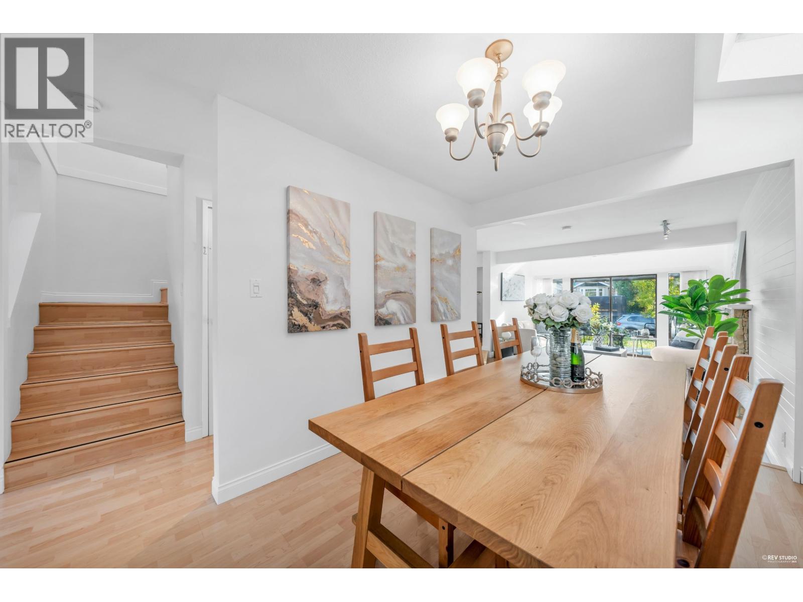 252 E 21st Street, North Vancouver, British Columbia  V7L 3B6 - Photo 14 - R3065301