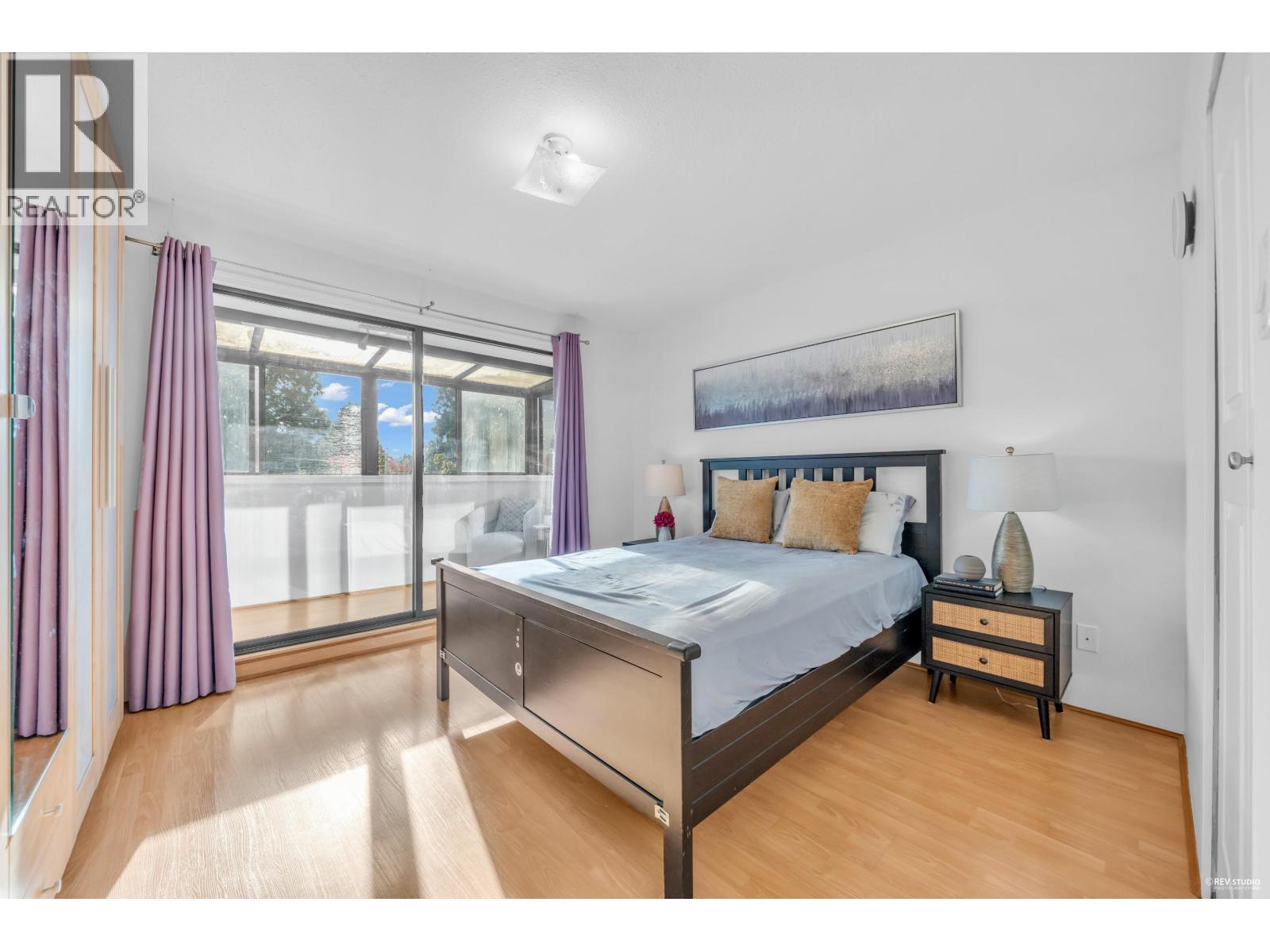 252 E 21st Street, North Vancouver, British Columbia  V7L 3B6 - Photo 25 - R3065301