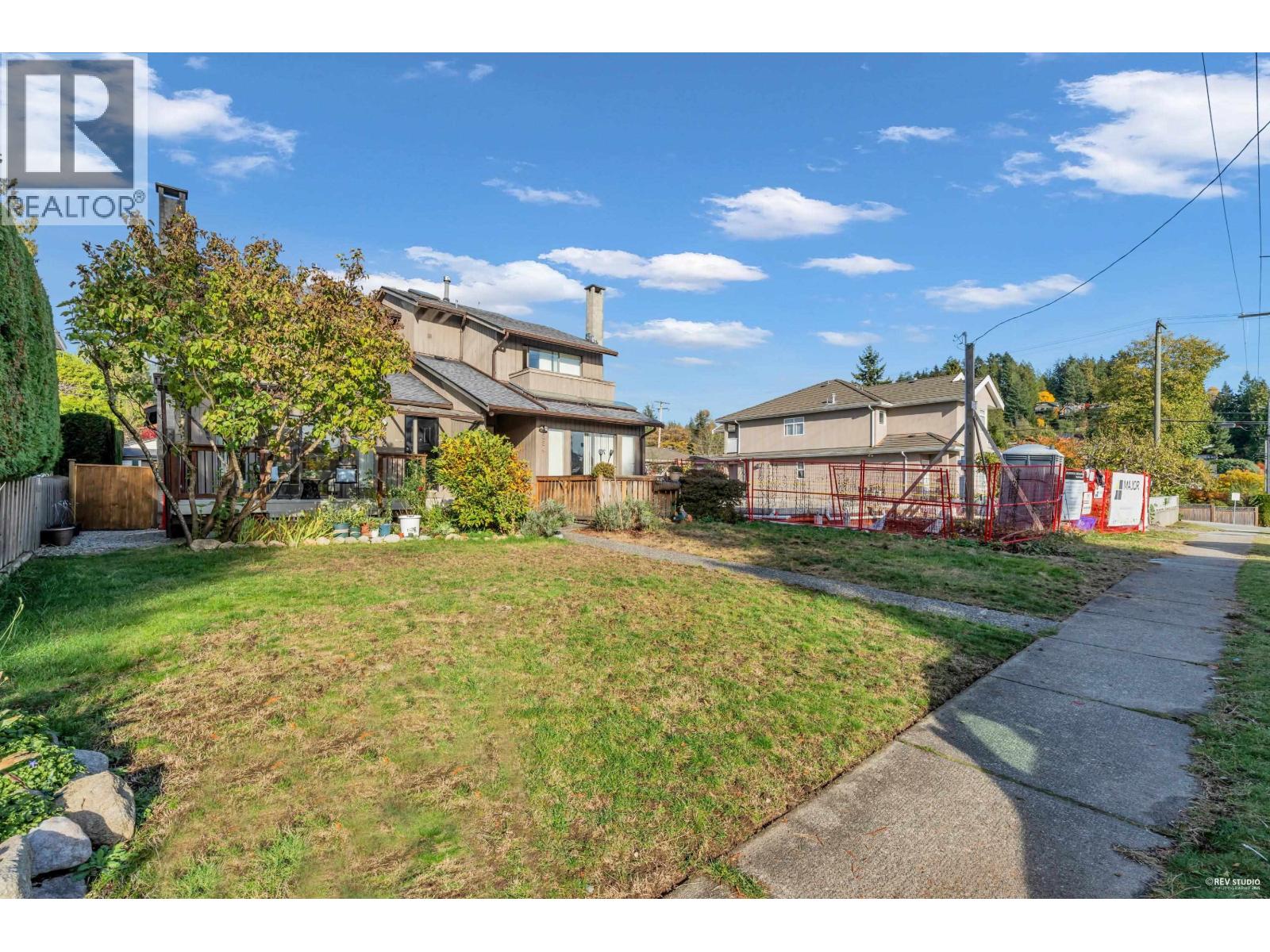 252 E 21st Street, North Vancouver, British Columbia  V7L 3B6 - Photo 34 - R3065301