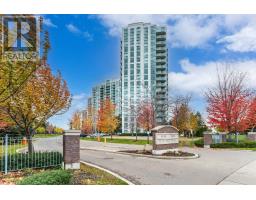 610 - 4850 GLEN ERIN DRIVE, Mississauga, Ontario