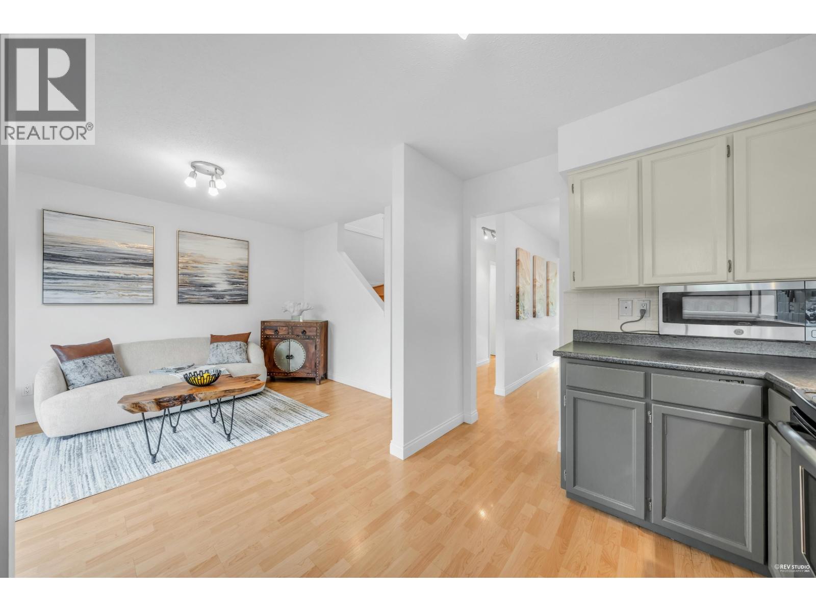 252 E 21st Street, North Vancouver, British Columbia  V7L 3B6 - Photo 19 - R3065301