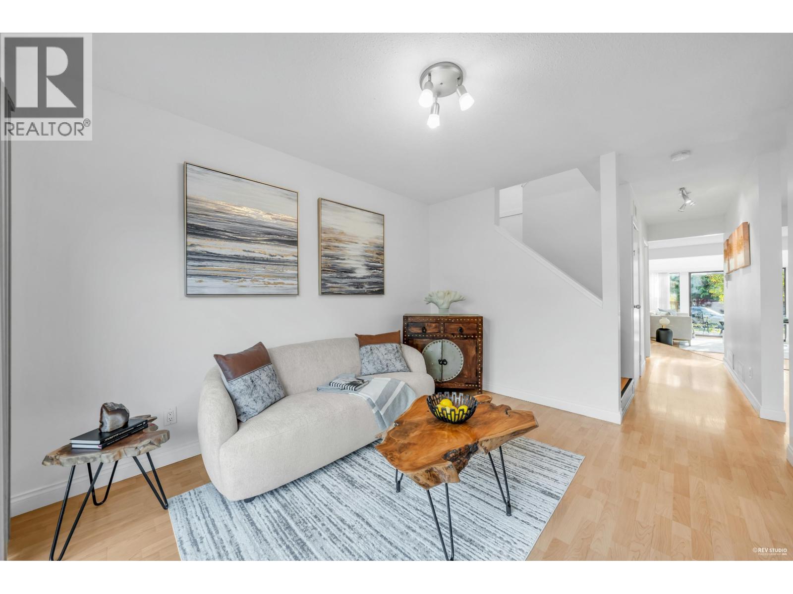 252 E 21st Street, North Vancouver, British Columbia  V7L 3B6 - Photo 21 - R3065301