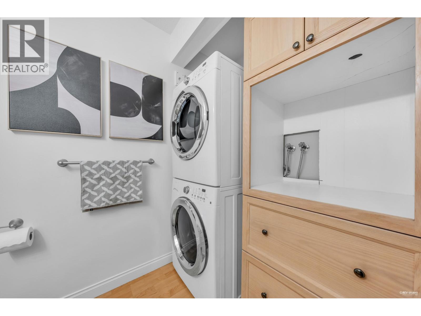 252 E 21st Street, North Vancouver, British Columbia  V7L 3B6 - Photo 24 - R3065301