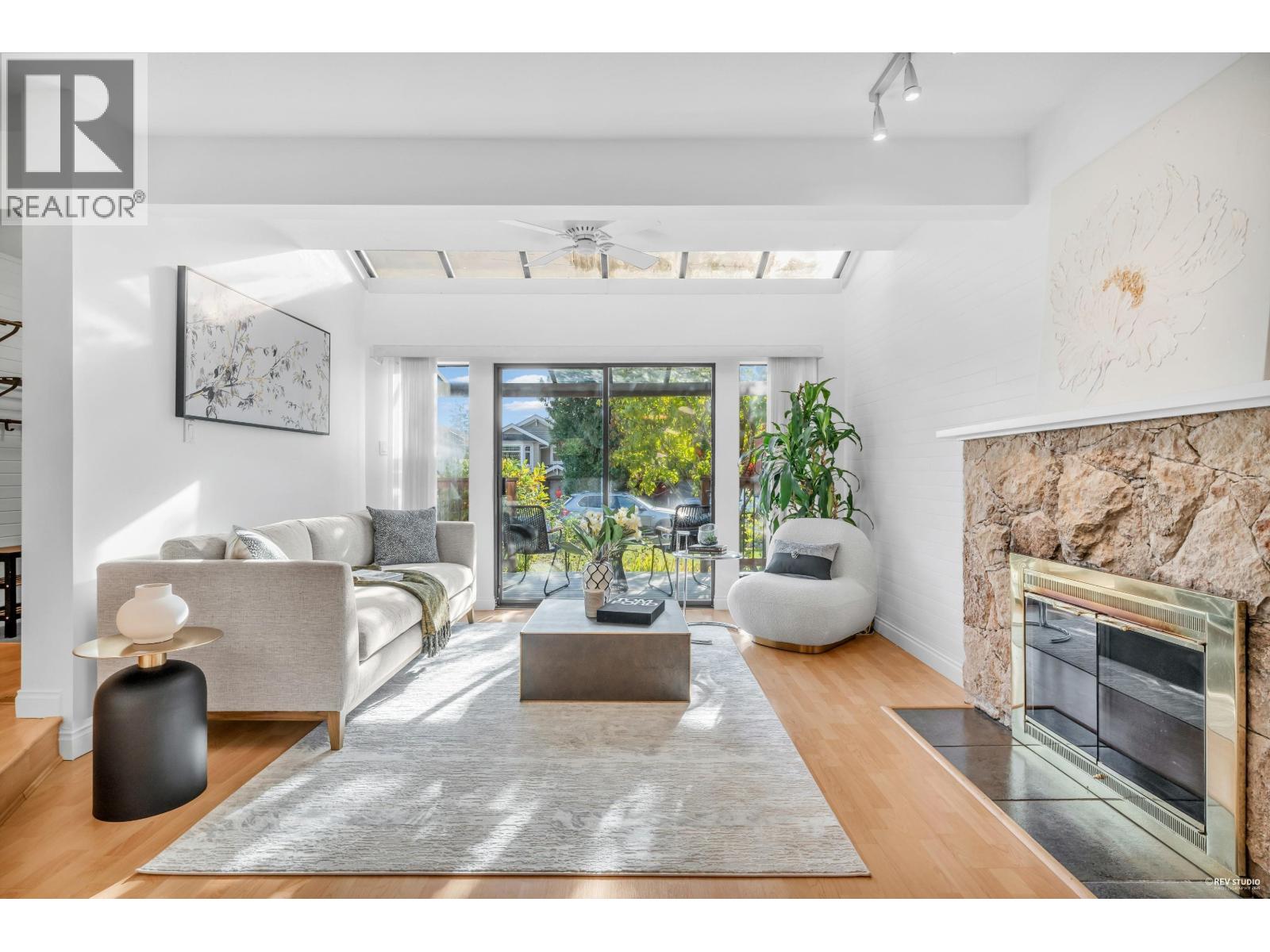 252 E 21st Street, North Vancouver, British Columbia  V7L 3B6 - Photo 5 - R3065301