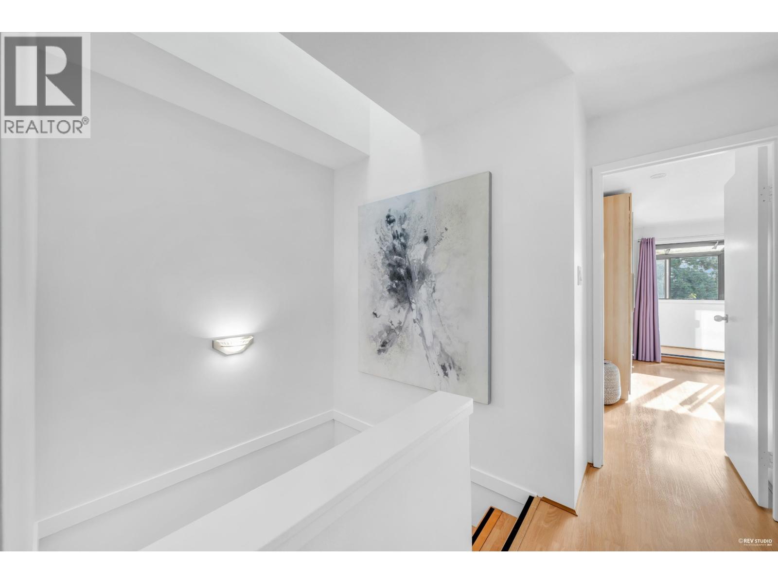 252 E 21st Street, North Vancouver, British Columbia  V7L 3B6 - Photo 30 - R3065301