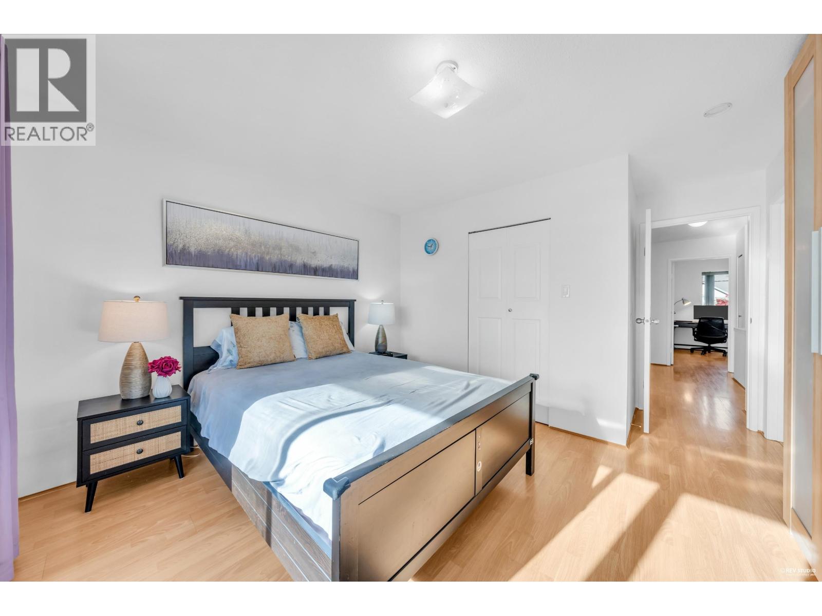 252 E 21st Street, North Vancouver, British Columbia  V7L 3B6 - Photo 26 - R3065301