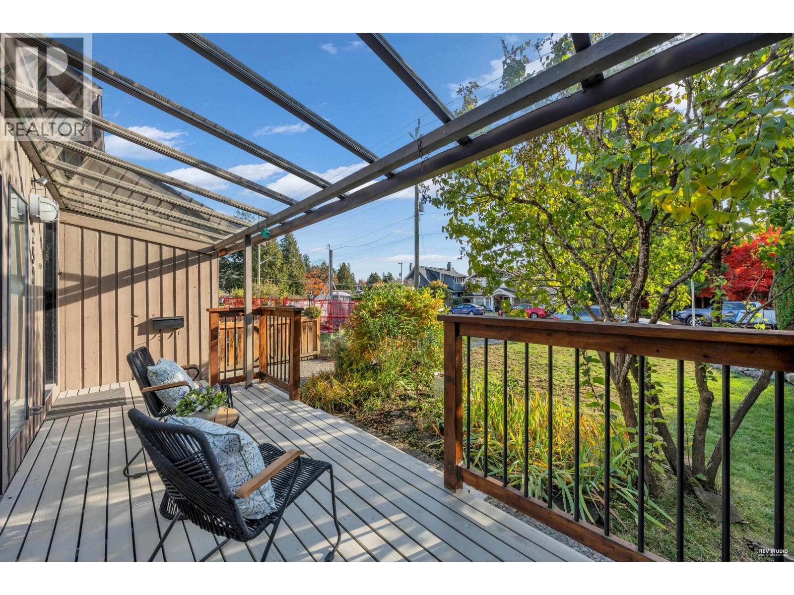 252 E 21st Street, North Vancouver, British Columbia  V7L 3B6 - Photo 7 - R3065301